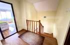 Casa individuala de vanzare sau schimb cu apartament si diferenta