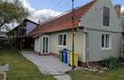Casă cu 2 camere cu Teren 300 Mp în Central - 6