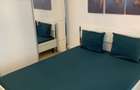 Apartament 2 camere de inchiriat Cartierul Solar, Metalurgiei | 50 mp | Etaj 2 | Loc de parcare inclus - 3