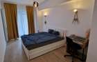 Inchiriere studio Novum Invest Independentei - 1
