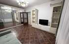 Apartament de inchiriat - 7