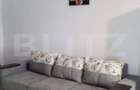 Apartament 2 camere, 40 mp, zona Moara de Foc - 7