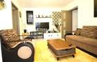 City Parc Mall - Apartament 3 camere, mobilat - utilat moder - 18