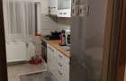 Inchiriez apartament 3 camere | parcare | AC | statie STV - 4