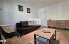 Apartament COCHET 2 camere 55mp,Grigorescu,zona Taietura Turcului - 5