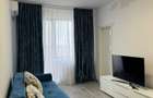 Apartament 2 Camere Confort Urban - 2