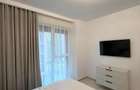 Apartament zona Aradului - 4
