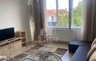 Apartament 2 camere, centrala proprie, zona Elisabetin - 3