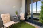 Apartament de lux cu 2 camere, zona Take Ionescu - ISHO - 8