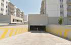 inchiriez Apartament cu doua camere - 9