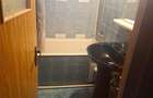 Apartament 3 camere, centrala termica, geam baie, tamplarie PVC, liber - 4