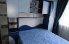 Vand apartament cu 2 camere in Gura Humorului - 5