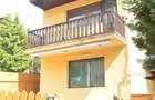 Casa de vacanta cu 7 camere-Busteni - 14
