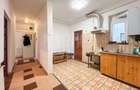 Apartament 3 camere de vanzare in Gruia, Cluj Napoca - 2