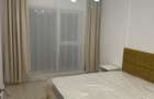 Apartament cu 2 camere în Central - 5