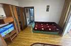 Apartament cu 2 camere semidecomandat în Trivale - 3
