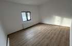 Vila la cheie in Lumina 0% comision - 1