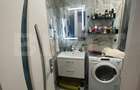 Garsoniera 38 mp, parter, toate utilitatile, zona Micro 12 - 2
