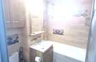 Închiriere Apartament cu 3 camere, mobilat complet, etaj 1, metrou Dristor - 4