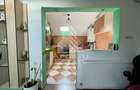 Apartament cu 2 camere, centrala proprie, zona Steaua - 7