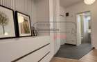 Studio de inchiriat | City of Mara | Garaj subteran - 5