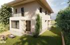 casa noua P+1, 4 camere - 1