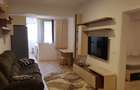 Apartament 2 camere Palas/Sesan (inchiriere) - 5