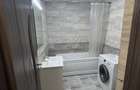 Apartament 2 Camere - Tractorul nou - 2