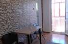 Garsoniera confort 1 - 6