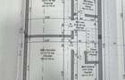 Casa tip duplex 4 camere curte 190 mp zona Mohu Selimbar