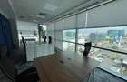 Global City Business Park - spatii birouri de inchiriat