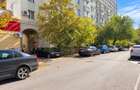 Basarabia – Arena Nationala | Spatiu comercial inchiriat, 239 mp