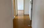Apartament Luminos Metrou Zona Aviatiei - 1
