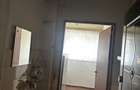 Camera camin cu baie propie - 6