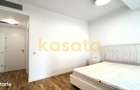 3 camere I 81 utili I gradina proprie 155mp I Gramont I Parcare - 18