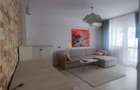 Inchiriere apartament 3 camere zona Centrala - 3