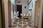 Apartament 3 Camere I Decomandat I Etaj 1 I Zona Strand-Vile - 5
