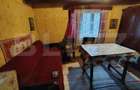 Casa individuala 55 mp, cu teren 2460 mp, Cojocna - 3