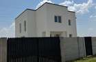 Casa P+1, 185 mp, 307 mp teren, zona Damila - 7