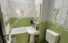 Apartament 2 camere pivnita proprie situat in localitatea Cisnadie - 7