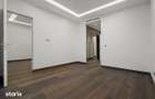 Apartament 4 Camere Exclusivist | Kiseleff Residence - 12