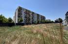 Teren 1000mp Ozana | Dublă Deschidere 40m și 36m | Intravilan Sector 3 - 1