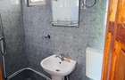 Apartament 2 camere, 32 mp Centru Harlau Mobilat 32.000