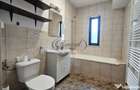 Apartament cu gradina si 2 parcari, in Europa - Cluj-Napoca (Cluj)
