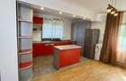 Casă cu 5 camere cu Teren 432 Mp în Pantelimon