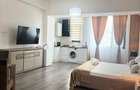 Vand apartament 1 camera Bloc Nou.2023...76000