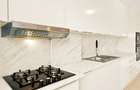 Vanzare apartament cu 3 camere dec in Braila, Calea Calarasilor, nou