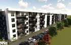 2 Camere | Dobroesti-Fundeni | Comision 0% | Rate dezvoltator - 7