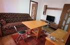 Inchiriez apartament cu doua camere - 5