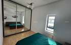 Apartament 2 Camere | Delea Veche | Decomandat | Balcon | Proximitate - 13